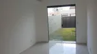 Foto 3 de Casa com 3 Quartos à venda, 69m² em Campo Grande, Rio de Janeiro