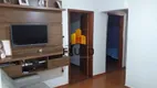 Foto 4 de Casa com 3 Quartos à venda, 187m² em Jardim Jacyra, Bauru