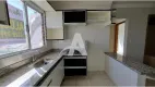 Foto 6 de Apartamento com 2 Quartos para alugar, 55m² em Santa Mônica, Uberlândia