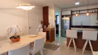 Foto 8 de Apartamento com 3 Quartos à venda, 92m² em Costa E Silva, Joinville