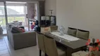 Foto 3 de Apartamento com 2 Quartos à venda, 79m² em São Lourenço, Bertioga