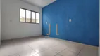 Foto 9 de Casa com 3 Quartos à venda, 122m² em Umbara, Curitiba