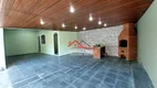 Foto 28 de Casa com 3 Quartos para venda ou aluguel, 200m² em Morro Grande, Caieiras