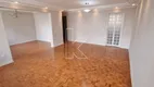 Foto 3 de Apartamento com 3 Quartos à venda, 108m² em Itaim Bibi, São Paulo