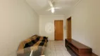 Foto 2 de Apartamento com 1 Quarto à venda, 37m² em Nova Aliança, Ribeirão Preto