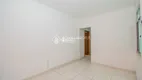 Foto 4 de Apartamento com 2 Quartos à venda, 61m² em São Geraldo, Porto Alegre