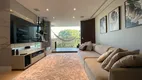 Foto 3 de Apartamento com 3 Quartos à venda, 120m² em Água Verde, Curitiba