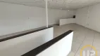 Foto 9 de Sala Comercial para alugar, 100m² em Jardim Laguna, Contagem