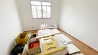 Foto 22 de Casa com 3 Quartos à venda, 195m² em Rosa dos Ventos, Nova Iguaçu