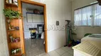 Foto 14 de Casa de Condomínio com 3 Quartos à venda, 439m² em Curral, Ibiúna