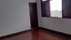 Foto 15 de Casa com 7 Quartos à venda, 406m² em São José, Aracaju