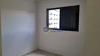 Foto 4 de Apartamento com 2 Quartos à venda, 52m² em Ortizes, Valinhos