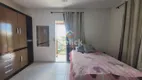 Foto 10 de Apartamento com 2 Quartos à venda, 91m² em Bicanga, Serra