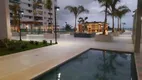 Foto 3 de Apartamento com 4 Quartos à venda, 176m² em Farol, Maceió