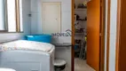 Foto 22 de Apartamento com 4 Quartos à venda, 158m² em Buritis, Belo Horizonte