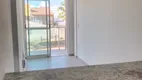 Foto 4 de Apartamento com 1 Quarto à venda, 32m² em Praia dos Carneiros, Tamandare