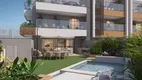 Foto 7 de Casa de Condomínio com 3 Quartos à venda, 318m² em Barra da Tijuca, Rio de Janeiro