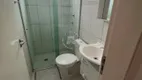 Foto 13 de Apartamento com 2 Quartos à venda, 50m² em Recanto IV Centenário, Jundiaí