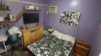 Foto 7 de Apartamento com 4 Quartos à venda, 110m² em Candeal, Salvador