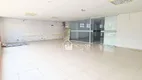 Foto 53 de Ponto Comercial para alugar, 665m² em Vila Belmiro, Santos