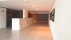 Foto 5 de Sala Comercial para alugar, 49m² em Higienópolis, Porto Alegre