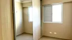 Foto 13 de Apartamento com 3 Quartos à venda, 82m² em Jardim Satélite, São José dos Campos