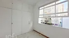 Foto 6 de Apartamento com 3 Quartos à venda, 90m² em Ipanema, Rio de Janeiro