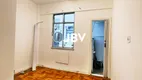 Foto 14 de Apartamento com 2 Quartos para alugar, 64m² em Laranjeiras, Rio de Janeiro