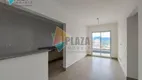 Foto 3 de Apartamento com 1 Quarto à venda, 55m² em Aviação, Praia Grande