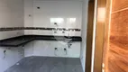 Foto 10 de Apartamento com 1 Quarto à venda, 24m² em Tucuruvi, São Paulo