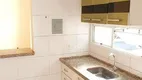 Foto 12 de Apartamento com 1 Quarto à venda, 39m² em Jardim Califórnia, Ribeirão Preto