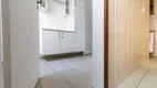 Foto 17 de Apartamento com 2 Quartos à venda, 88m² em Andaraí, Rio de Janeiro