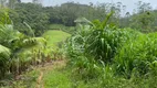 Foto 21 de Fazenda/Sítio com 3 Quartos à venda, 200m² em , Massaranduba