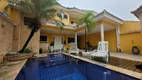 Foto 2 de Casa de Condomínio com 4 Quartos à venda, 320m² em Pechincha, Rio de Janeiro