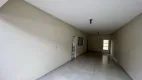 Foto 9 de Casa com 2 Quartos para alugar, 180m² em Areão, Cuiabá