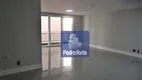 Foto 5 de Sala Comercial para venda ou aluguel, 48m² em Pinheiros, São Paulo