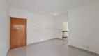 Foto 4 de Apartamento com 2 Quartos à venda, 93m² em Jardim São Domingos, Americana