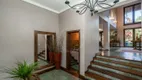 Foto 5 de Casa de Condomínio com 8 Quartos para alugar, 1350m² em Cavalhada, Porto Alegre