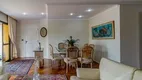 Foto 6 de Apartamento com 4 Quartos à venda, 145m² em Vila Olímpia, São Paulo