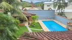 Foto 32 de Casa de Condomínio com 3 Quartos à venda, 200m² em Balneário Praia do Pernambuco, Guarujá