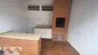 Foto 17 de Imóvel Comercial com 3 Quartos para alugar, 295m² em Cidade Jardim, Piracicaba