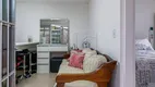 Foto 12 de Casa com 3 Quartos à venda, 148m² em Jardim Santo Alberto, Santo André