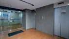 Foto 3 de Sala Comercial à venda, 180m² em São Pedro, Belo Horizonte