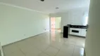 Foto 5 de Casa com 5 Quartos à venda, 220m² em Conjunto Cafezal 1, Londrina