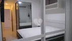Foto 6 de Apartamento com 2 Quartos à venda, 83m² em Recreio Dos Bandeirantes, Rio de Janeiro