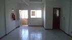 Foto 2 de Sala Comercial para alugar, 25m² em Mathias Velho, Canoas