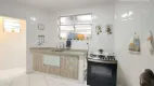 Foto 32 de Sobrado com 3 Quartos à venda, 189m² em Vila Voturua, São Vicente