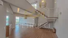 Foto 3 de Cobertura com 3 Quartos à venda, 230m² em Centro, Itatiba