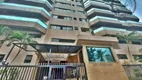 Foto 17 de Apartamento com 2 Quartos à venda, 90m² em Vila Guilhermina, Praia Grande