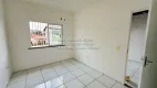 Foto 16 de Apartamento com 2 Quartos para venda ou aluguel, 60m² em Parque Guadalajara Jurema, Caucaia